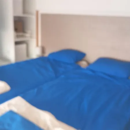 Casa Roisin Old Town Апартаменты *